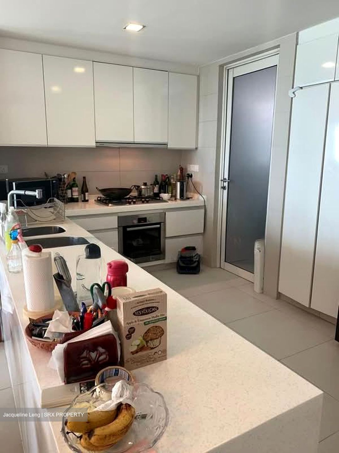 The Rochester Residences (D5), Apartment #577240071